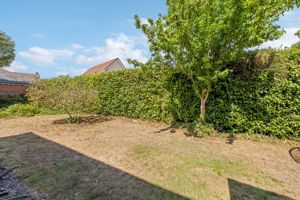 Photo 18- click for photo gallery